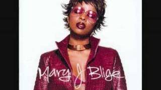 mary j blige  No More Drama Thunderpuss Anthem Mix [upl. by Ehr279]