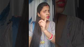 Jyada chai Peene Se Kya Hota Hai ytshortsvideo comedy funny 🤣🤣😜😜😜 [upl. by Gaulin]