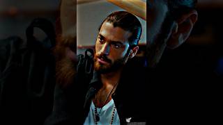 Can and sanem 💔 Broken heart Story 😢 Day dreamer Hindi 4Kshorts canyaman daydreamer [upl. by Ainet]