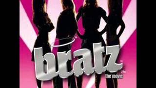 Bratz la Pelicula  Todo Se Trata de Mi Latinoamerica [upl. by Okiman981]