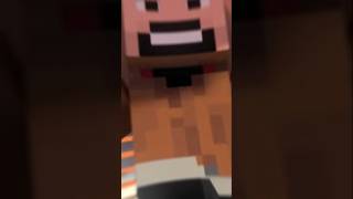 Minecraft comparison short trending minecraft viral short yt short [upl. by Annelak]