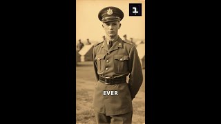 The Legacy of Private Louis Gassel A Story of Hope [upl. by Vaish22]