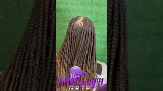 IM LOCATED IN MARIETTA GEORGIA httpsevelastyngripcomCover up style  🤏🏾💪🏾🥰 [upl. by Garap]