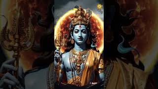 Om Jai Jagdish Hare  ओम जय जगदीश हरे  विष्णु आरती  Vishnu Aarti  Devotional Songs  HT Bhakti [upl. by Merline]