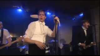 The Hives 1000 Answers Live [upl. by Kape]