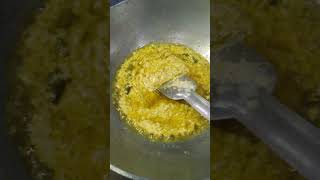 Sorshe posto Ilish youtubshorts sorsheilish freshfood food fishcurry recipe [upl. by Schuyler]