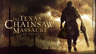 The Texas Chainsaw Massacre 2 1986  Official Trailer HD [upl. by Ahoufe]