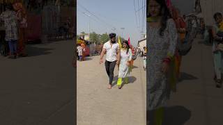 Tere sath har janam m durgakataria694 shortvideo youtubeshorts love shorts short trending [upl. by Eilyah323]