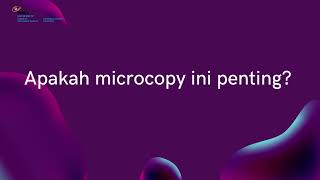 Cari Tahu Tentang Microcopy di UX Writer Yuk [upl. by Lewellen]