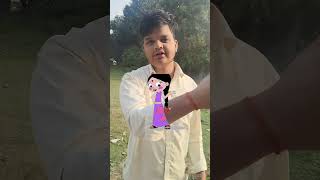 306days ai challenge how to remove video background easilyApne video ka background kaise remove K [upl. by Quintin]