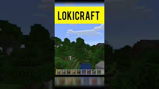 Lokicraft Gameplay 💓 [upl. by Sill]