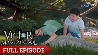 Victor Magtanggol Full Episode 69 [upl. by Pell183]