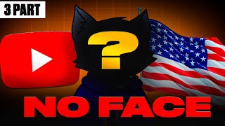 How to Start a Profitable YouTube Channel Without Showing Your Face  PART 3 [upl. by Nivlam]