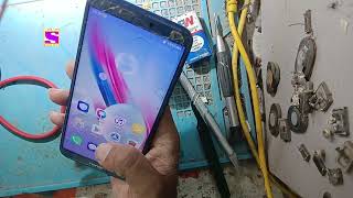 Honor 9 Lite Auto erecovery mode Fix  2023  Automatic Restart Solution 101 by RoSe TeCh [upl. by Fawn]