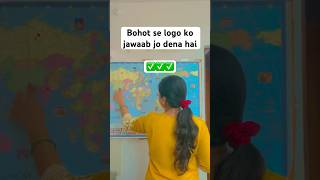 uppsc upsc sdm ias ips dm dsp iasips dreampcs gkgs studymotivation study vlog trending [upl. by Lehcor4]