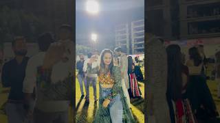 festival like festival festivals share shorts subscribe comment youtubeshorts channel view [upl. by Eiuqnimod758]