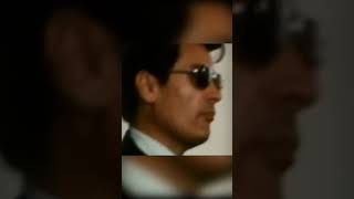 TRUTH about the Jonestown MASSACRE  Forgotten History Shorts [upl. by Marquet766]