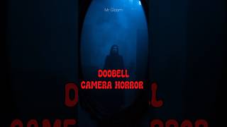 Doorbell Camera Horror The Midnight Visitor  Creepy Real Story [upl. by Mavra]