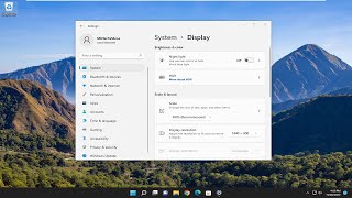 إصلاح مشكلة عدم اكتشاف شاشة PnP العامة على نظام التشغيل Windows 1110 [upl. by Nodnnarb]