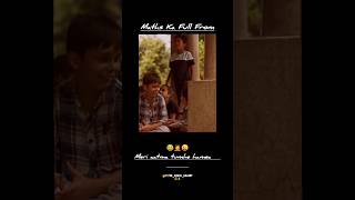 Maths ka full form🤦shorts funny children kkfeeling trending funtrends [upl. by Jezabella203]