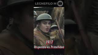 PELICULAS BELICAS que tienes QUE VER  Parte 1  peliculasrecomendadas cine peliculas [upl. by Kinchen772]