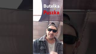 Puszka czy Butelka jak oszukac partnerke mozesz wypic wiecej [upl. by Sucramat]