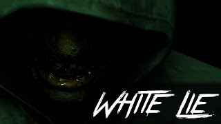 SFM White Lie Ep2 Rude Awakening Part 3 [upl. by Chandler]