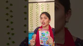 Gate kisne toda comedy funny fun kids entertainment shivanikumariofficial varsha comedyfilms [upl. by Chad]