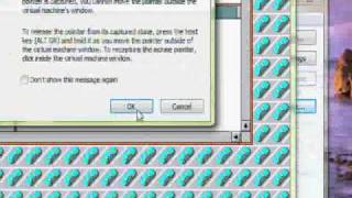 How to crash Windows 31 [upl. by Ennalorac]