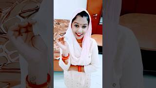 comedy funny jokes funnyshorts shortvideo comedyfilms youtubeshorts bhojpurimusic [upl. by Trometer]