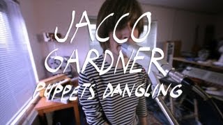 Jacco Gardner performs quotPuppets Danglingquot [upl. by Leesa]