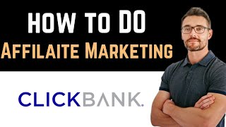 ✅ How To Use New Clickbank Affiliate Marketing Method Full Guide [upl. by Noterb221]