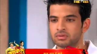 Kitani Mohabbat Hai 2 Episode 6 Part 1 [upl. by Ainav321]