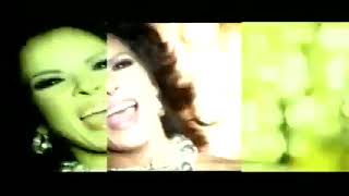 Gloria Trevi Todos Me Miran Videoclip Oficial [upl. by Ciapas]