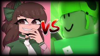 Jadyn VS Parlo Drama Explained [upl. by Nueormahc464]