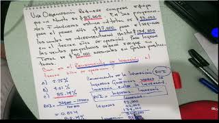 EGEL PLUS DE ADMINISTRACIÓN FINANZAS ceneval parati guias sigueme egel calidad [upl. by Dotson698]