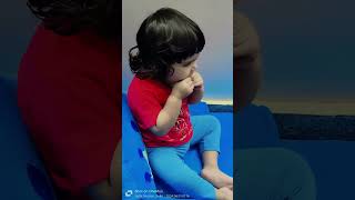 trending cutebaby cuteaby viral cute [upl. by Oballa19]