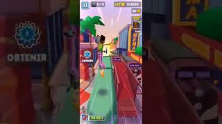 subway surfers subwaysurfers gamers gaming [upl. by Mcripley]