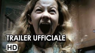 La madre Trailer Ufficiale [upl. by Leirbag]