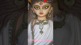 Maa Is Coming  Aigiri Nandini whatsapp status durgapuja maa shorts ytshortsIchhapurtii [upl. by Neilson]