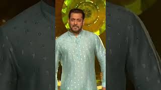 Salman Khan Status Video salman bollywood status shorts viral tranding [upl. by Eceinert]