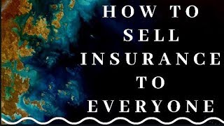 हर इन्सान को बीमा बेचने का Powerful तरीका। PARAS JAIN How to Sell Insurance to Everyone [upl. by Anne]