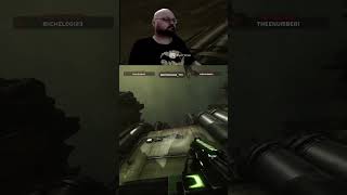 Evolve PC 1124 PieruG plays Meteor   badteacherttv Twitch [upl. by Mavilia30]