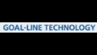 Technologia Goal Line 12 [upl. by Esereht754]