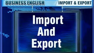 Spoken English Online Classes  Import And Export  English To Telugu Translation  Digital Teacher [upl. by Ailen31]