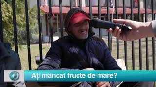 Ati mancat fructe de mare Vax Populi Starea Natiei 22 aprilie 2021 [upl. by Renzo]