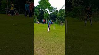 Muhammad nabina  emad bi trending muhammadnabina cricket [upl. by Ingalls741]