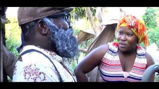 Troupe Dor Fo Prezantasyon 2 I Subscribe  Share Like abòne ak chanèl la [upl. by Olnton458]