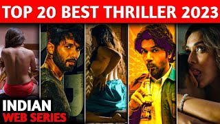 Top 5 love story movie 2024😱🔥 Love story web seriesHot web series netflix 2024 list hindi dubbed [upl. by Liw]