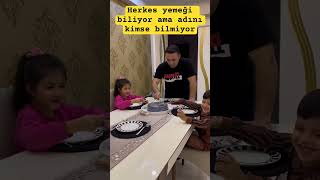 Herkes yemeği biliyor music remix newsong song bollywood funny remixbollywood [upl. by Eislehc]